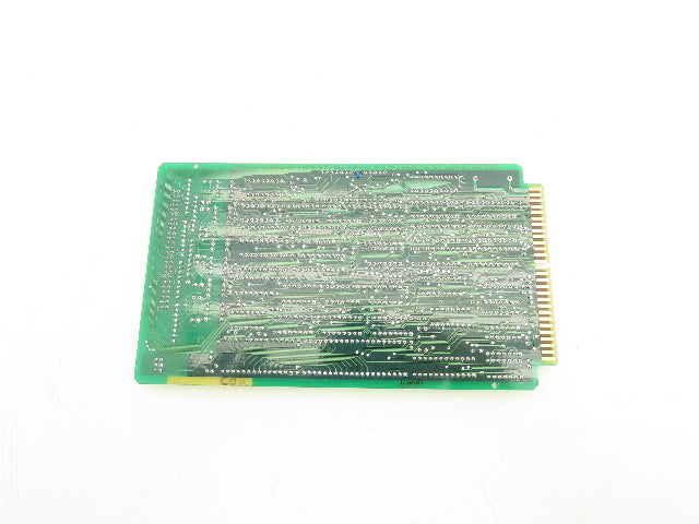 Interim CK STD4060E Buffered Parallel Interface Circuit Board Module