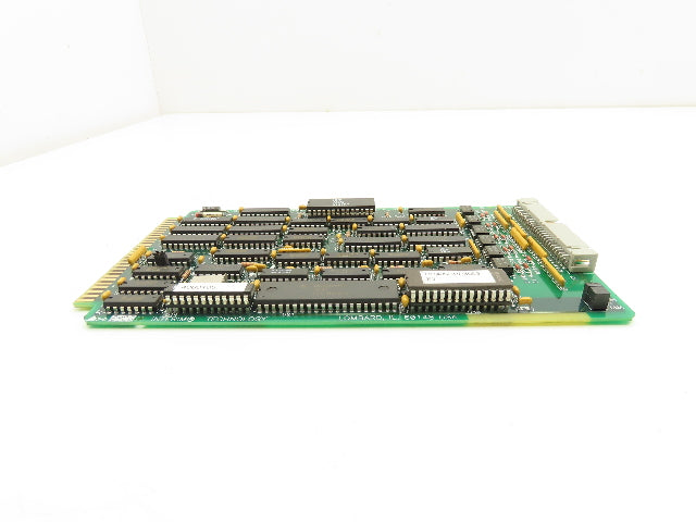 Interim CK STD4060E Buffered Parallel Interface Circuit Board Module