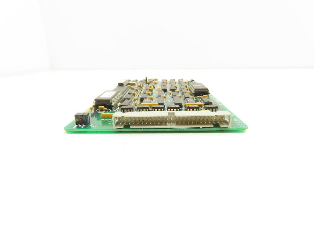 Interim CK STD4060E Buffered Parallel Interface Circuit Board Module