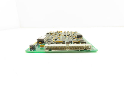 Interim CK STD4060E Buffered Parallel Interface Circuit Board Module