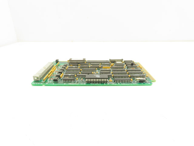 Interim CK STD4060E Buffered Parallel Interface Circuit Board Module
