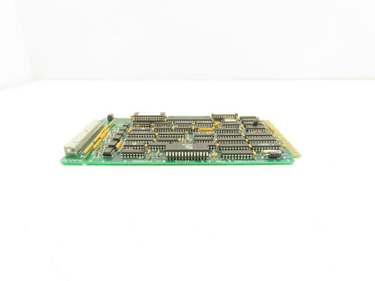 Interim CK STD4060E Buffered Parallel Interface Circuit Board Module