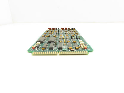 Interim CK-STD4040E Print Demand Interface Circuit Board Module