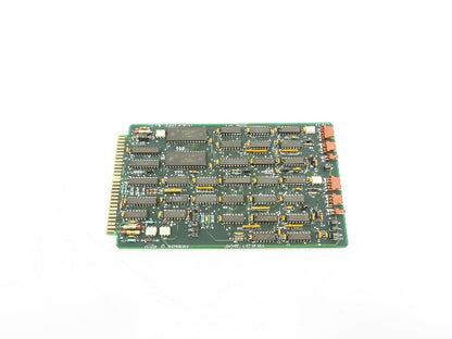 Interim CK-STD4040E Print Demand Interface Circuit Board Module