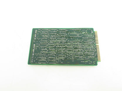 Interim CK-STD4040E Print Demand Interface Circuit Board Module