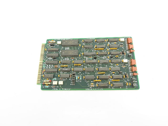 Interim CK-STD4040E Print Demand Interface Circuit Board Module