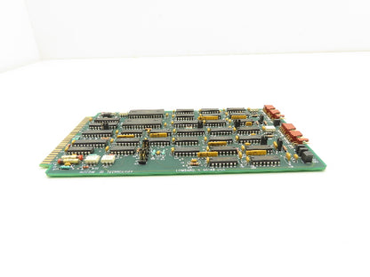 Interim CK-STD4040E Print Demand Interface Circuit Board Module