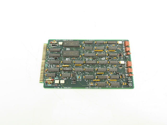 Interim CK-STD4040E Print Demand Interface Circuit Board Module