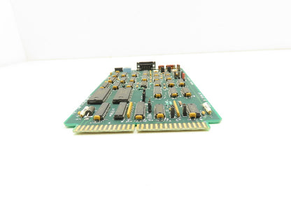 Interim CK-STD4030E Rotary Encoder Interface Circuit Board Module