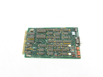 Interim CK-STD4030E Rotary Encoder Interface Circuit Board Module