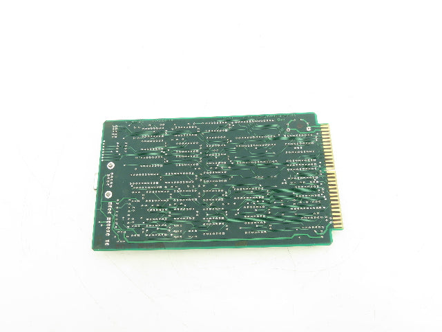 Interim CK-STD4030E Rotary Encoder Interface Circuit Board Module