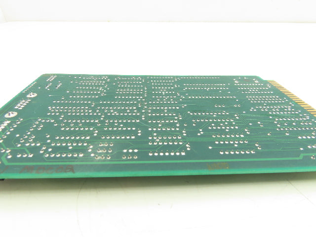 Interim CK-STD4030E Rotary Encoder Interface Circuit Board Module