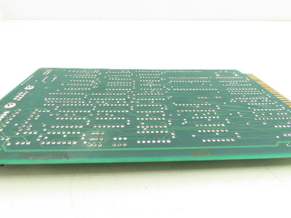 Interim CK-STD4030E Rotary Encoder Interface Circuit Board Module