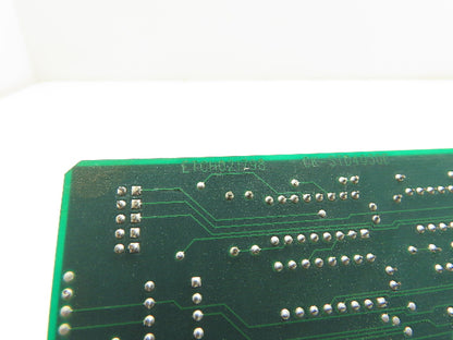 Interim CK-STD4030E Rotary Encoder Interface Circuit Board Module