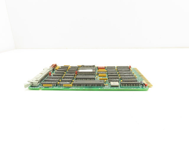 Interim CK-STD4000E Parallel Printer Interface Circuit Board Module