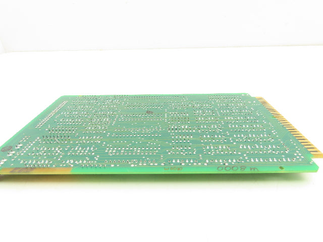 Interim CK-STD4000E Parallel Printer Interface Circuit Board Module