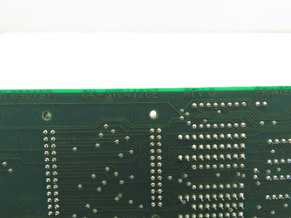 Interim CK-STD4120E Printer Interface Adapter Circuit Board Module