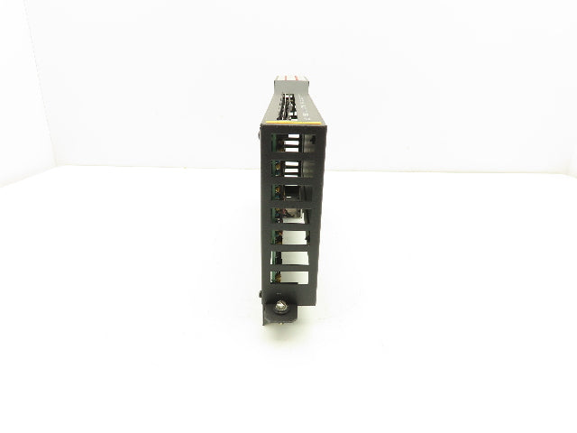 Spectrum 8000-RDI-332 32 Channel PLC Input Module 5V