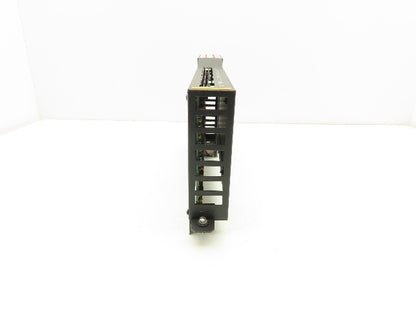 Spectrum 8000-RDI-332 32 Channel PLC Input Module 5V