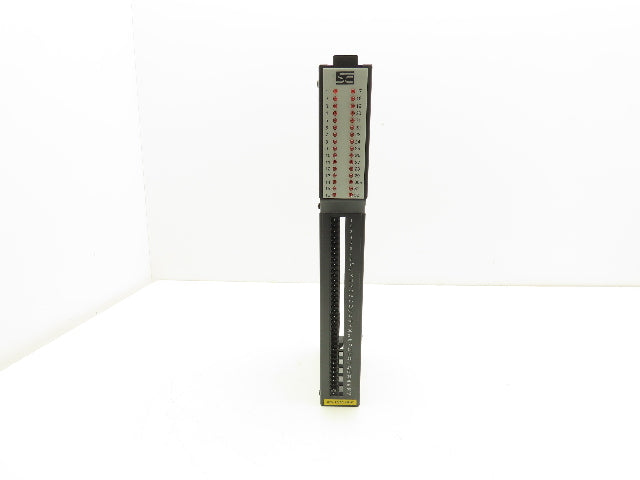 Spectrum 8000-RDI-332 32 Channel PLC Input Module 5V