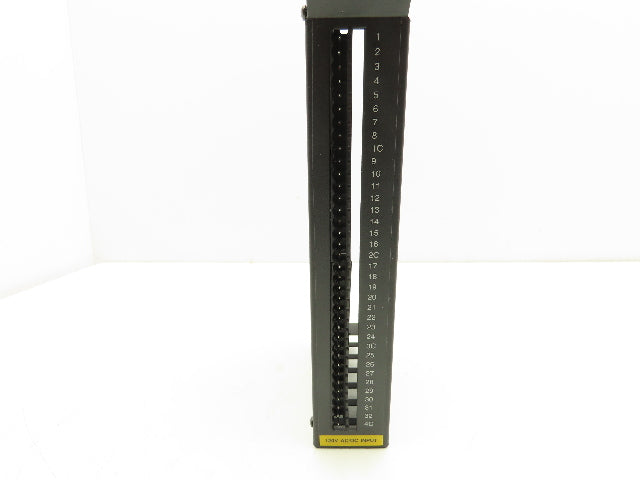 Spectrum 8000-RDI-332 32 Channel PLC Input Module 5V