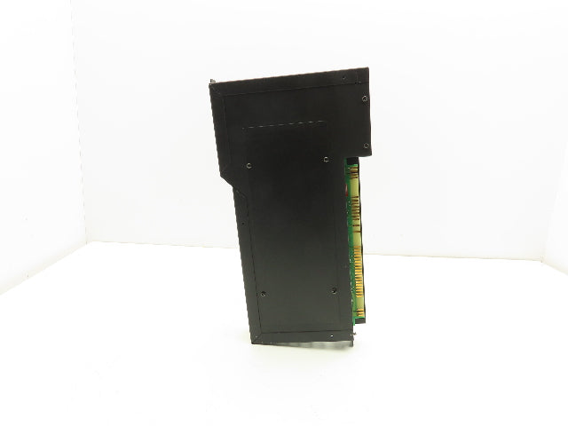 Spectrum 8000-RDI-332 32 Channel PLC Input Module 5V