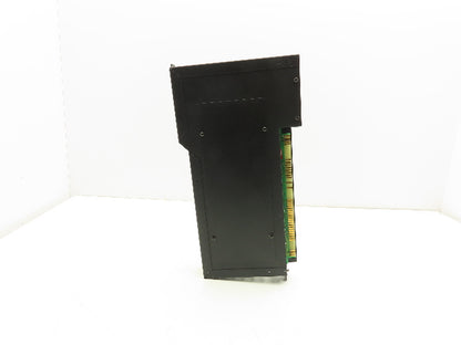 Spectrum 8000-RDI-332 32 Channel PLC Input Module 5V