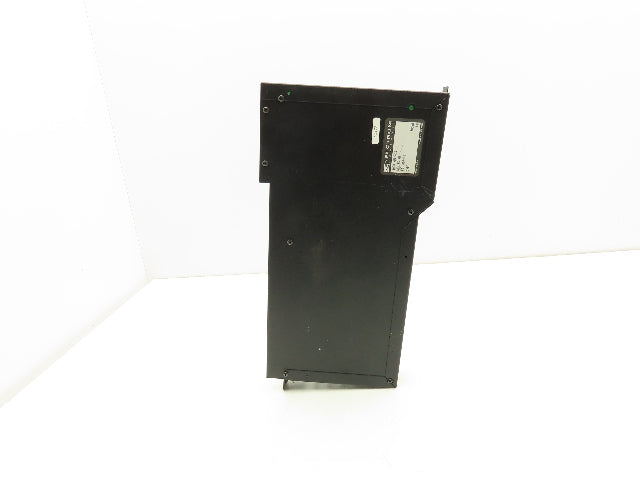 Spectrum 8000-RDI-332 32 Channel PLC Input Module 5V