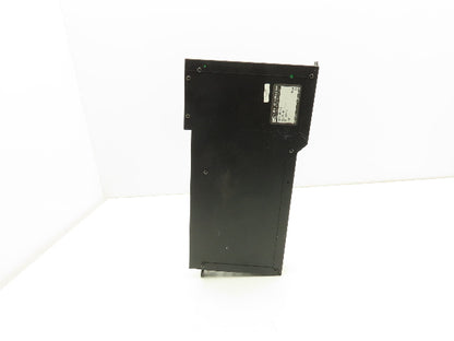 Spectrum 8000-RDI-332 32 Channel PLC Input Module 5V