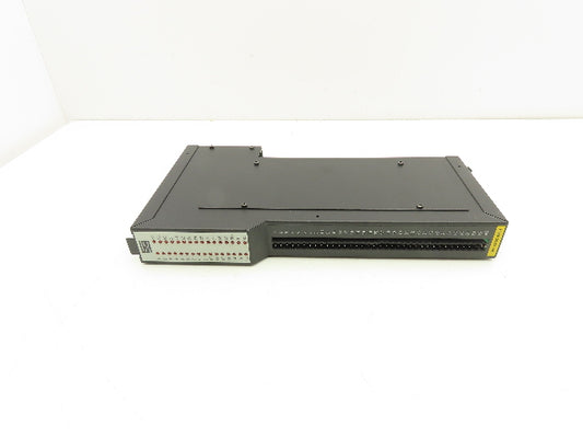 Spectrum 8000-RDI-332 32 Channel PLC Input Module 5V