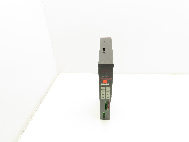 Advanced Micro Controls 2432 PLC Processor Controller Module