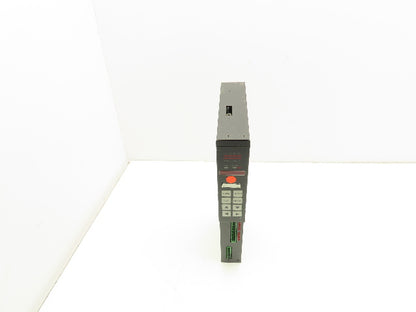 Advanced Micro Controls 2432 PLC Processor Controller Module