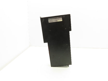 Advanced Micro Controls 2432 PLC Processor Controller Module