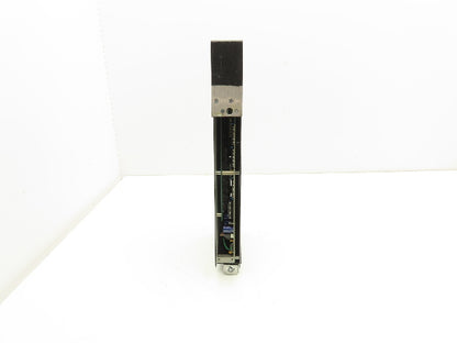 Advanced Micro Controls 2432 PLC Processor Controller Module