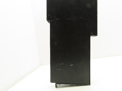 Advanced Micro Controls 2432 PLC Processor Controller Module