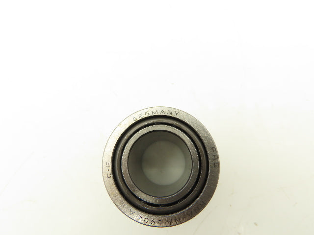 Fag RNA-NA6904A Needle Roller Bearing 20mm Bore 37mm OD