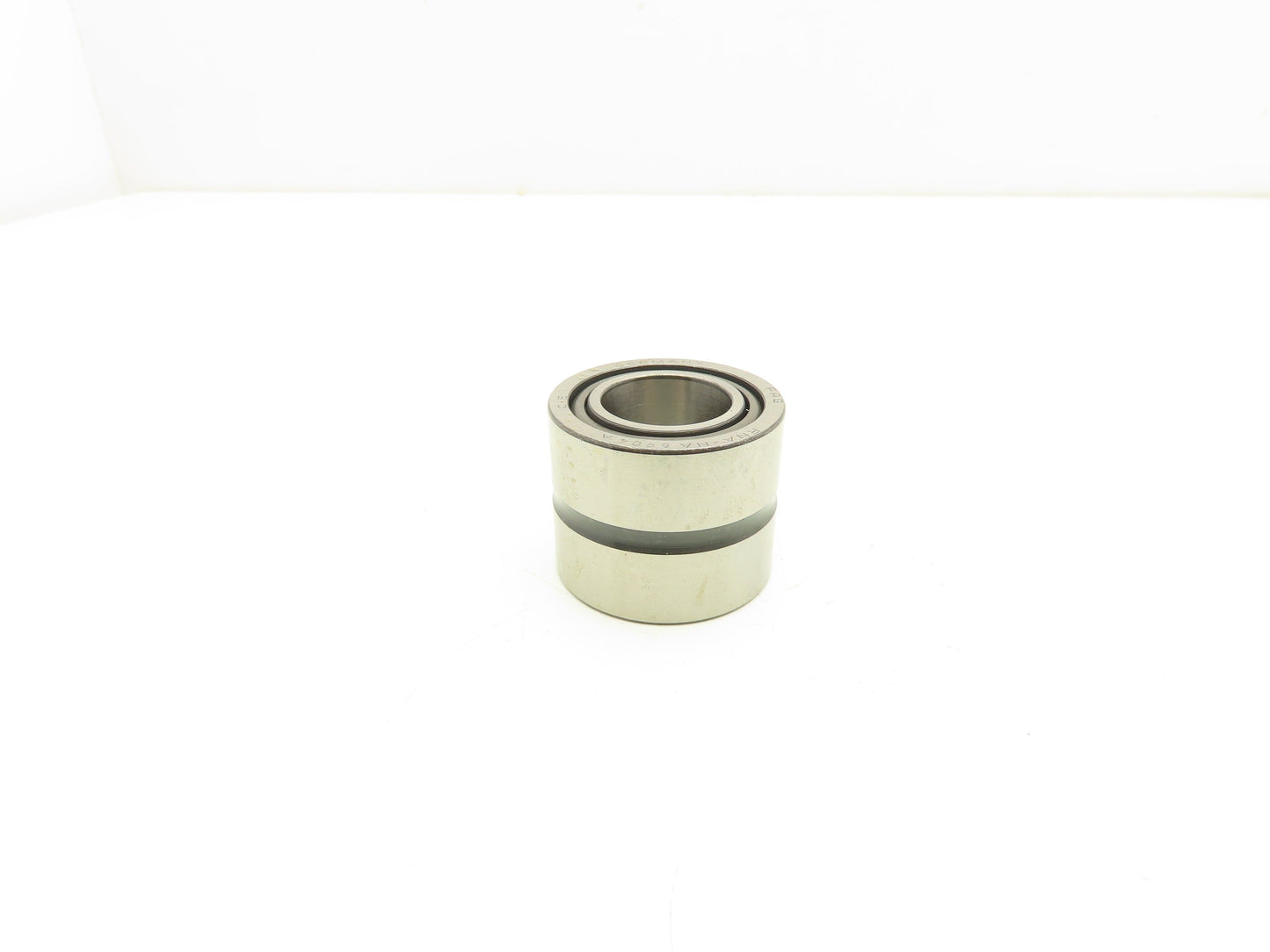 Fag RNA-NA6904A Needle Roller Bearing 20mm Bore 37mm OD