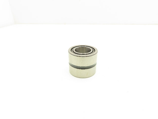 Fag RNA-NA6904A Needle Roller Bearing 20mm Bore 37mm OD