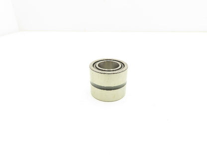 Fag RNA-NA6904A Needle Roller Bearing 20mm Bore 37mm OD