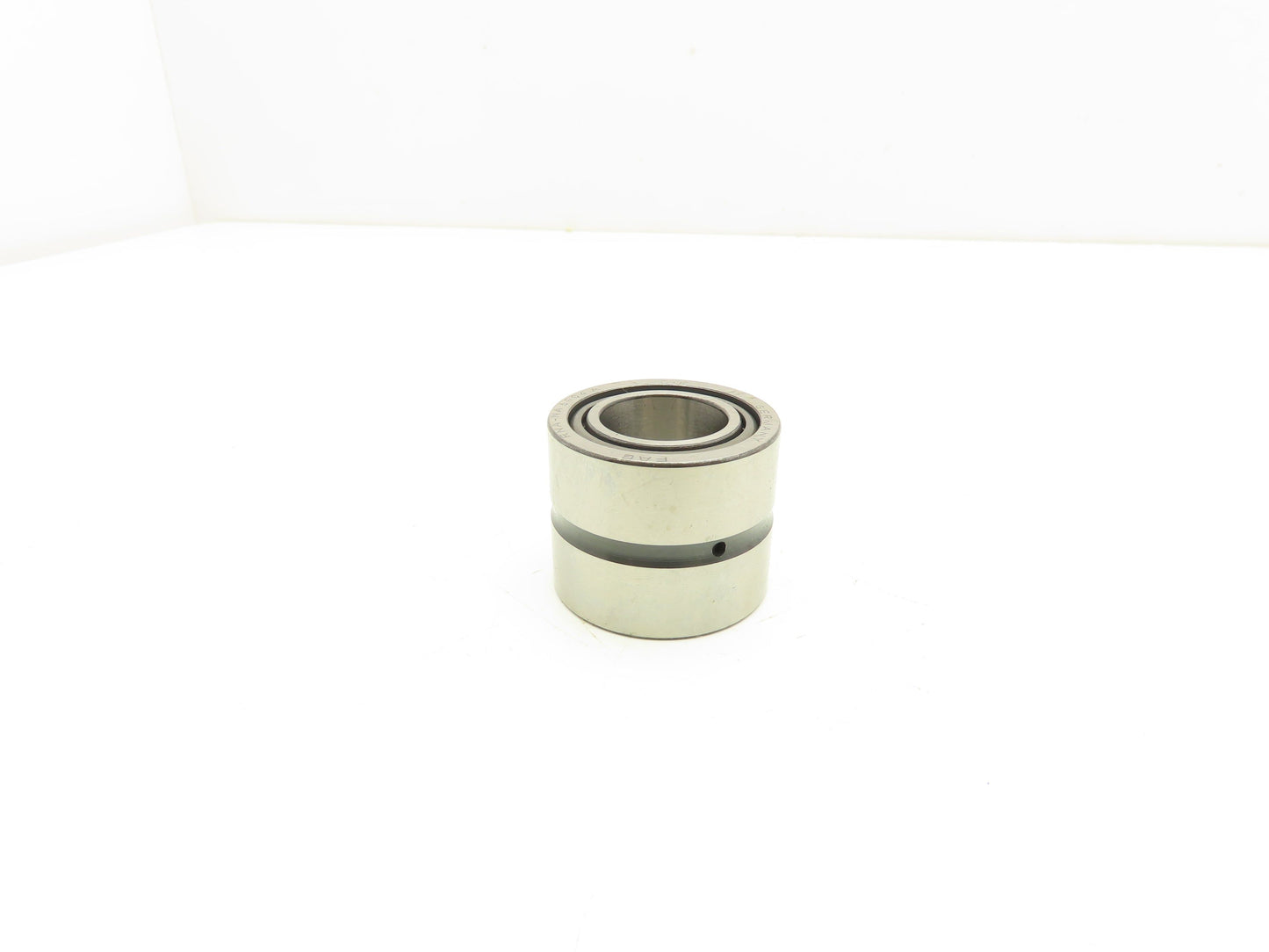 Fag RNA-NA6904A Needle Roller Bearing 20mm Bore 37mm OD