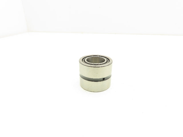 Fag RNA-NA6904A Needle Roller Bearing 20mm Bore 37mm OD