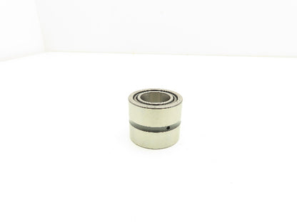 Fag RNA-NA6904A Needle Roller Bearing 20mm Bore 37mm OD