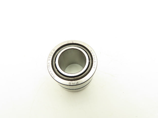Fag RNA-NA6904A Needle Roller Bearing 20mm Bore 37mm OD