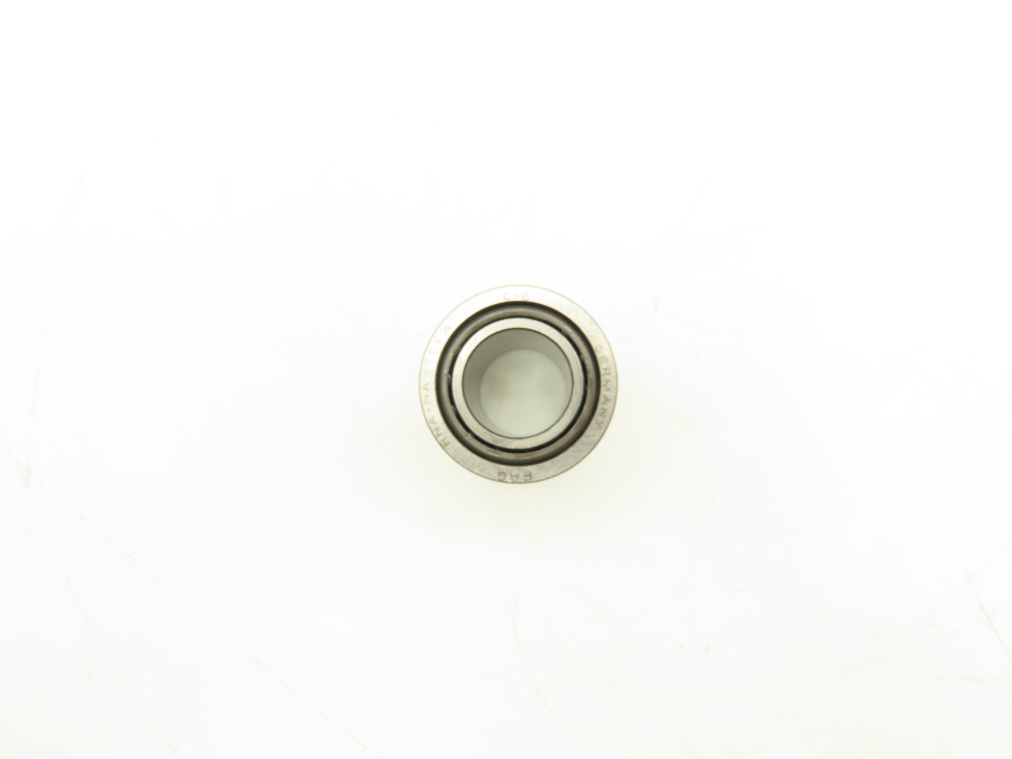 Fag RNA-NA6904A Needle Roller Bearing 20mm Bore 37mm OD