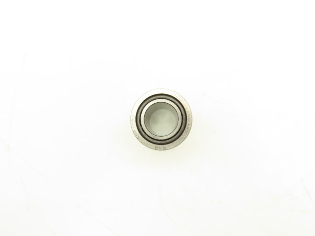 Fag RNA-NA6904A Needle Roller Bearing 20mm Bore 37mm OD