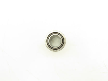 Fag RNA-NA6904A Needle Roller Bearing 20mm Bore 37mm OD