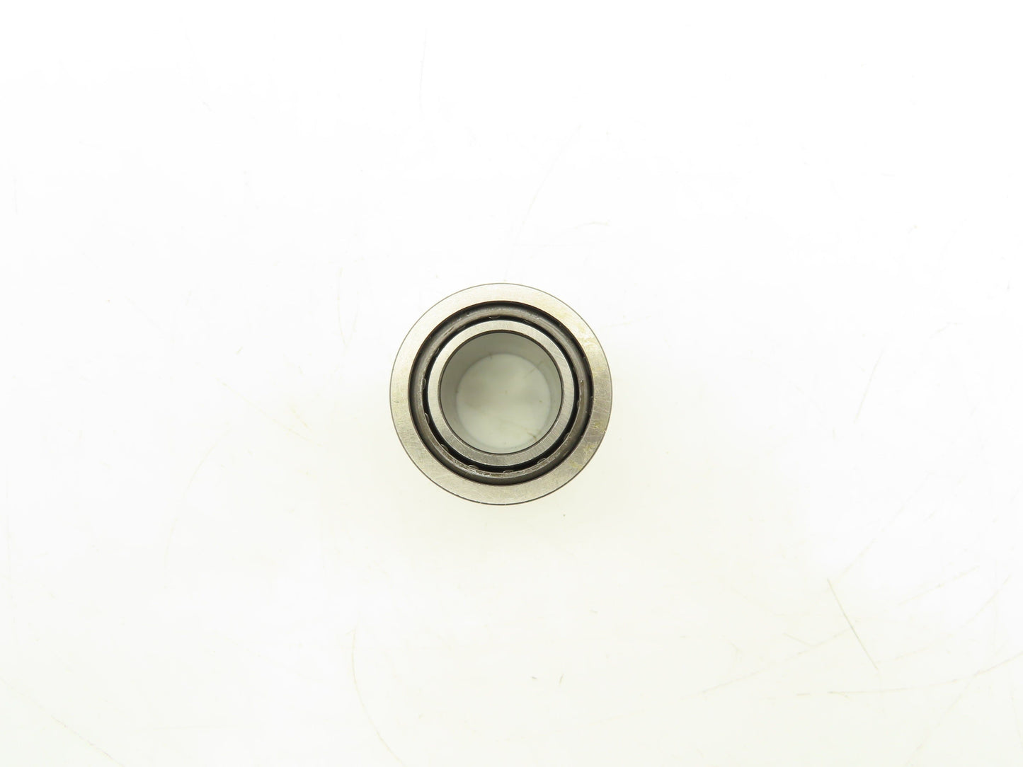 Fag RNA-NA6904A Needle Roller Bearing 20mm Bore 37mm OD