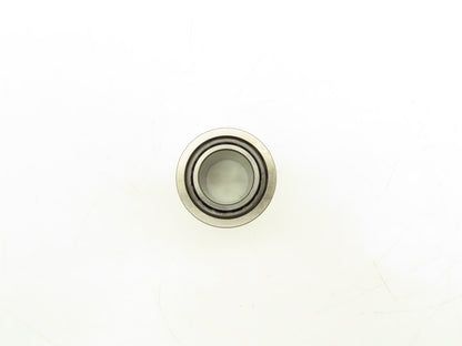 Fag RNA-NA6904A Needle Roller Bearing 20mm Bore 37mm OD