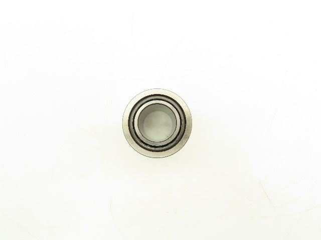 Fag RNA-NA6904A Needle Roller Bearing 20mm Bore 37mm OD