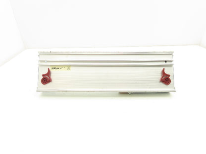 B&R Automation 7CP474.60-1 CP Interface PLC Power Supply CP474 24VDC Module Rack